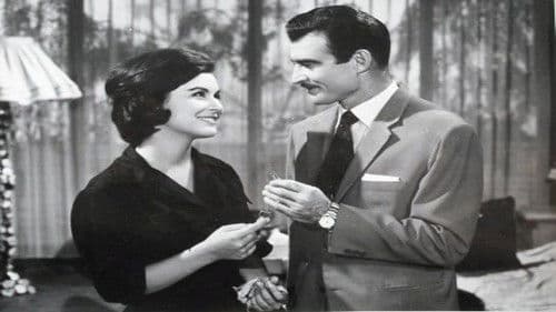 الضوء الخافت Bild 1