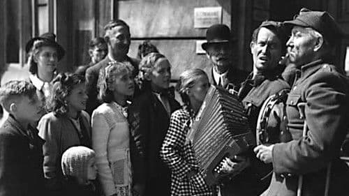 Zakazane piosenki Bild 2