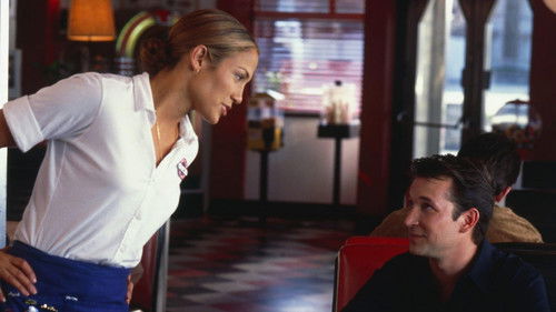 Genug - Jeder hat eine Grenze. Bild 6