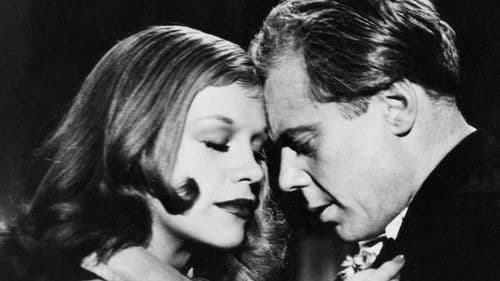 Nachts auf den Straßen Bild 4