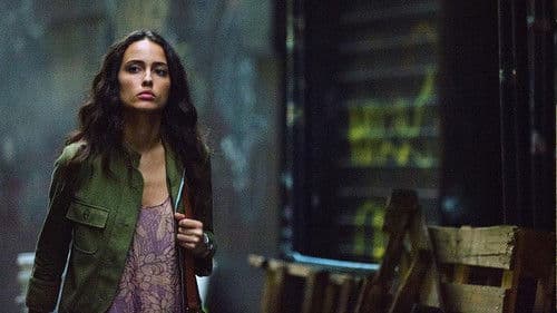 Windows on the World Bild 2