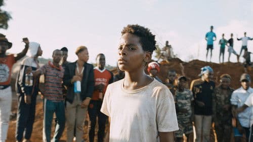 Tropique de la violence Bild 1