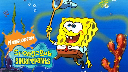 SpongeBob Schwammkopf Bild 7