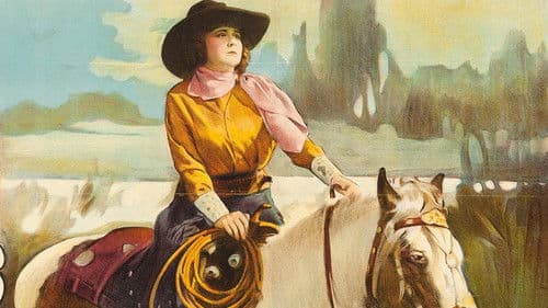 A Daughter of the West Bild 1