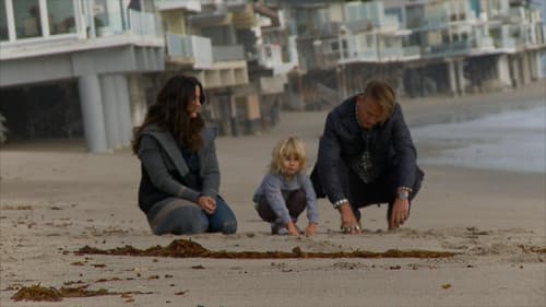 Sensitive: The Untold Story Bild 5