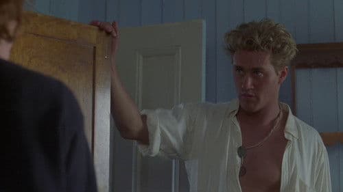 Cap Tourmente Bild 4