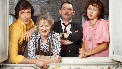 Ein Herz und eine Seele Bild 2