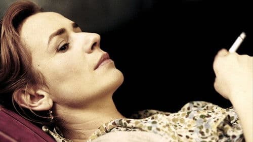 Intime Fremde Bild 1