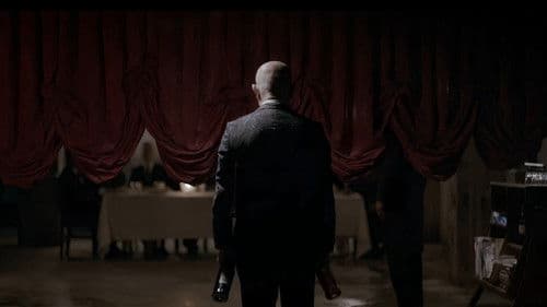 Nasipse Adayız Bild 3