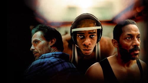 Grace by Night Bild 3