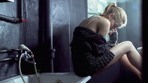 Oda do radości Bild 1