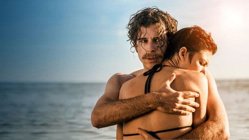 Der Baum des Blutes Bild 2