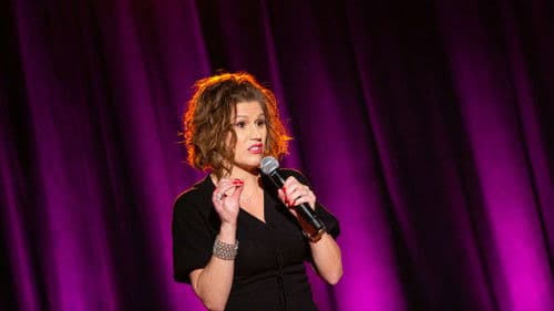 Funny Women of a Certain Age Bild 7