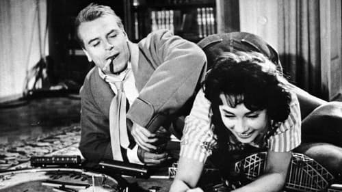 Und das am Montagmorgen Bild 1