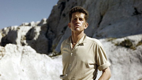 Die Welt des Gaston Rébuffat Bild 5