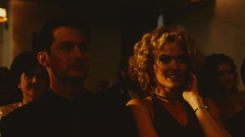 Am Anfang war ein Mord Bild 8