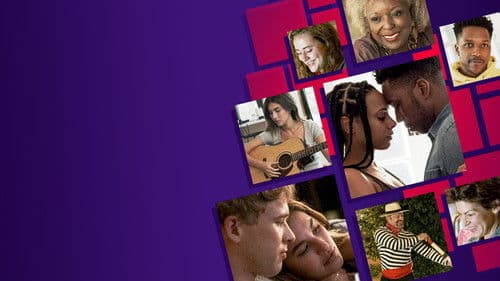 Liebe in Zeiten von Corona Bild 4