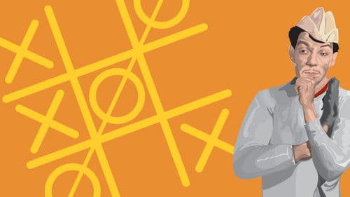 Conserje en Condominio Bild 3