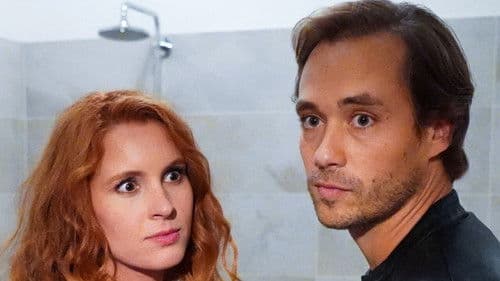 Půlnoční zpověď Bild 3