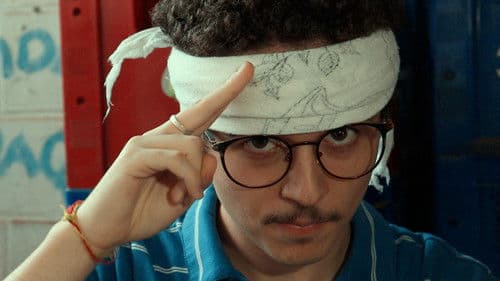 Sobreviva Ao Semestre Bild 3