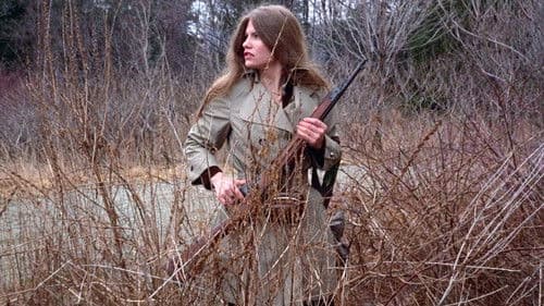 Shriek of the Mutilated Bild 2