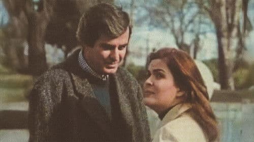 Çözülmeler Bild 1