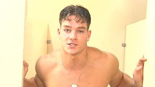 Why Marines Don't Kiss Bild 2