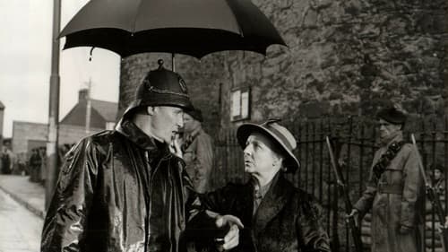 The Rising of the Moon Bild 1