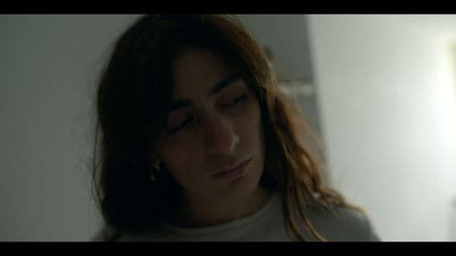 Nella tua testa Bild 4