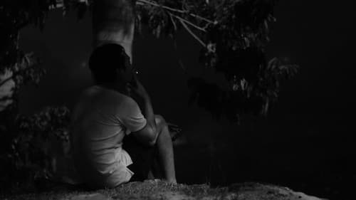 Fragmentos De Sueño Bild 4