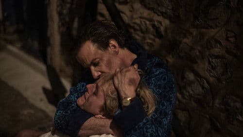 So Long, Marianne Bild 5