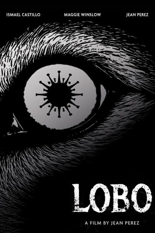 Lobo