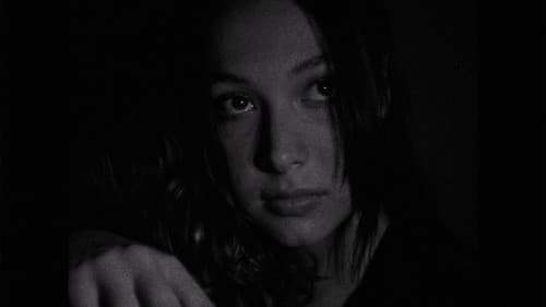 True Love Waits Bild 3