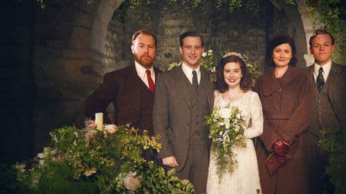 Der Doktor und das liebe Vieh Bild 8