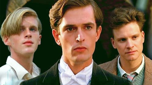 Another Country Bild 5