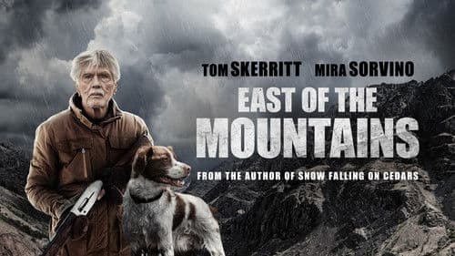 East of the Mountains Bild 4