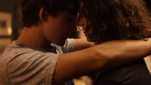 All Good Things Bild 2