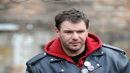 39 i pół tygodnia Bild 1