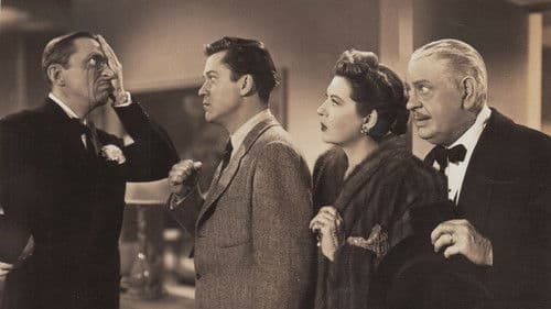 She Wrote the Book Bild 1