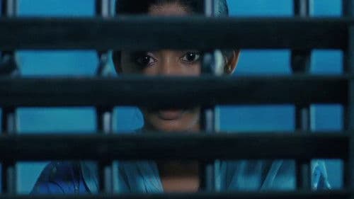 ඔබ නැතුව ඔබ එක්ක Bild 4