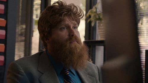 The Last Laugh Bild 1