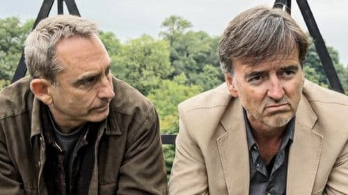 Grace and Gravity Bild 3