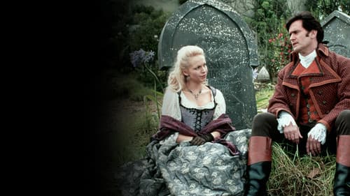 Jack of All Trades Bild 2