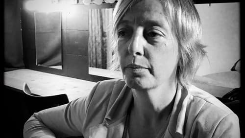 Dépression, de l'ombre à la lumière Bild 1