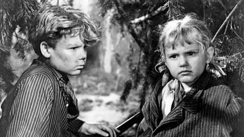 Девочка Ищет Отца Bild 1