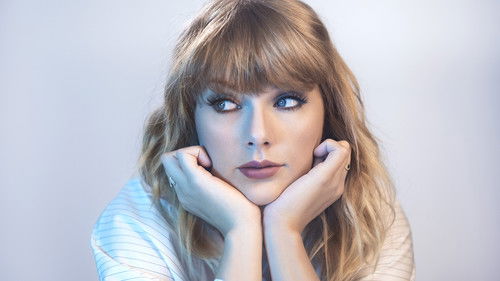 The Making of a Song Bild 3