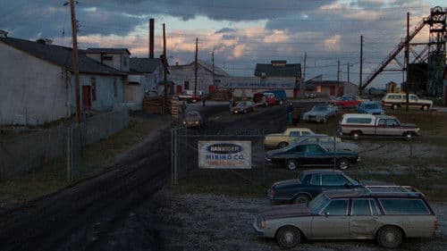 Blutiger Valentinstag Bild 8