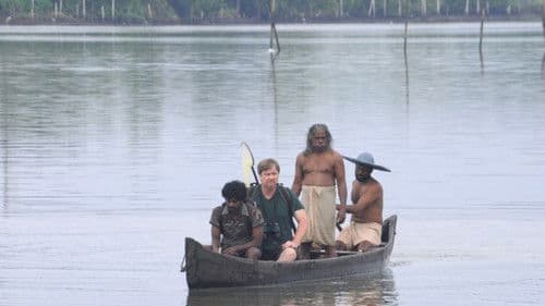 Papilio Buddha Bild 1