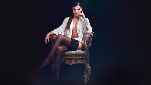 Emanuelle: Sinnliche Rache Bild 1