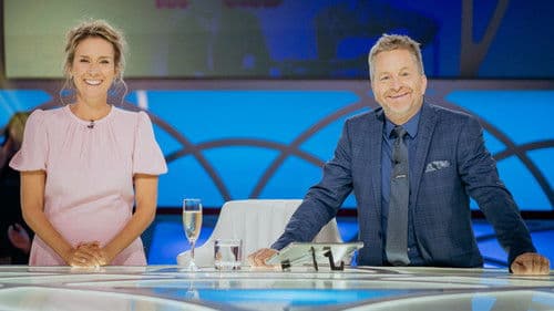 Les Enfants de la télé Bild 6